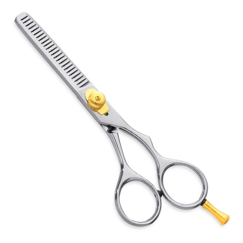 Hair Thinning Scissors